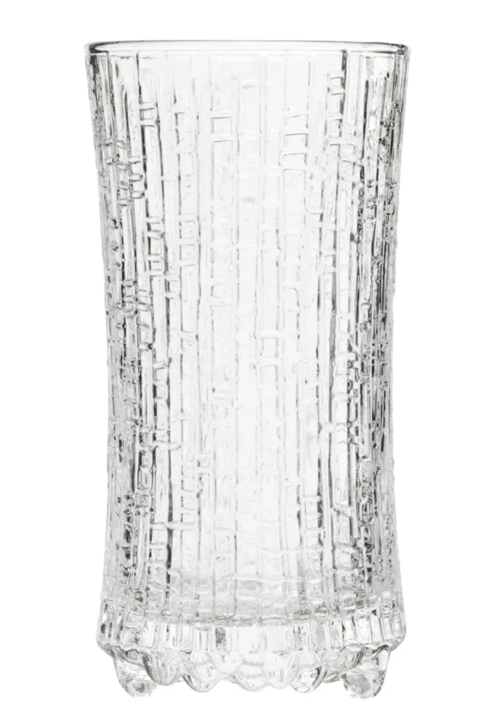 Ultima Thule Champagne Glass 6 oz, Set of 2