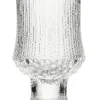 Ultima Thule Gob 11.5 oz, Set of 2