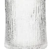 Ultima Thule Hb 13 oz, Set of 2