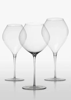 Ultralight Aged Reds & Oaked Whites, Set of 2