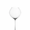 Ultralight Red Wines, Set of 2