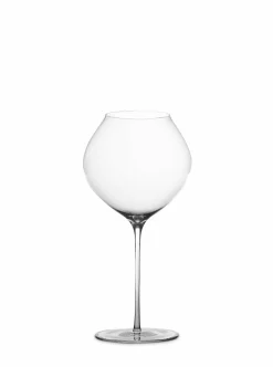 Ultralight Red Wines, Set of 2