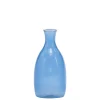 Un Fiore Vase 35