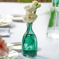 Un Fiore Vase 35