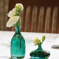 Un Fiore Vase 35