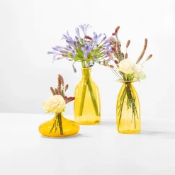 Un Fiore Vase 35