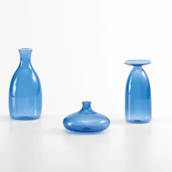 Un Fiore Vase 35
