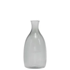 Un Fiore Vase 35