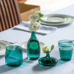 Un Fiore Vase 19