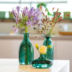 Un Fiore Vase 19