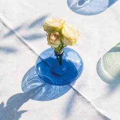 Un Fiore Vase 19