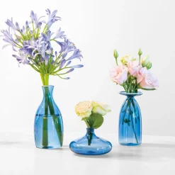Un Fiore Vase 19