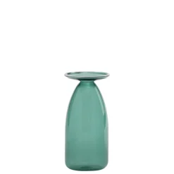 Un Fiore Vase 22
