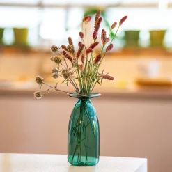 Un Fiore Vase 22