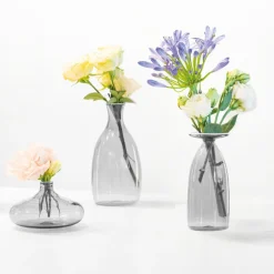 Un Fiore Vase 22