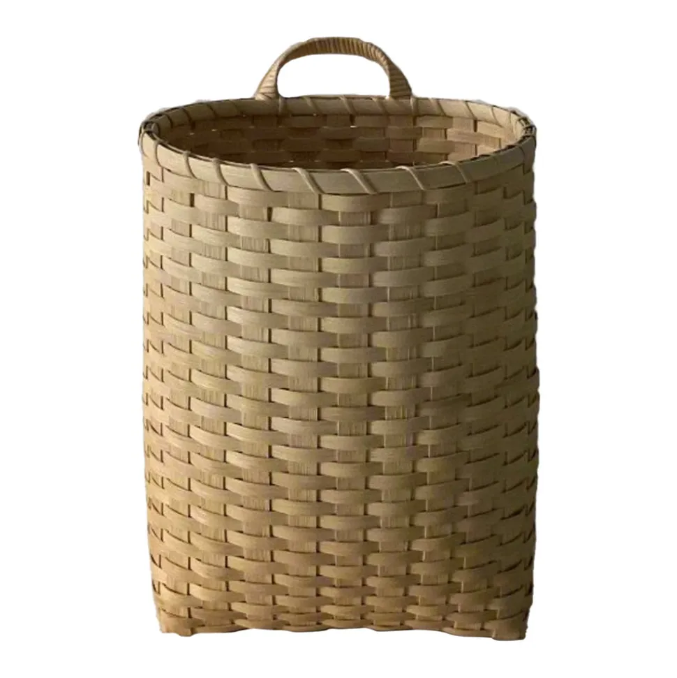 Underwater Pack Basket, Natural