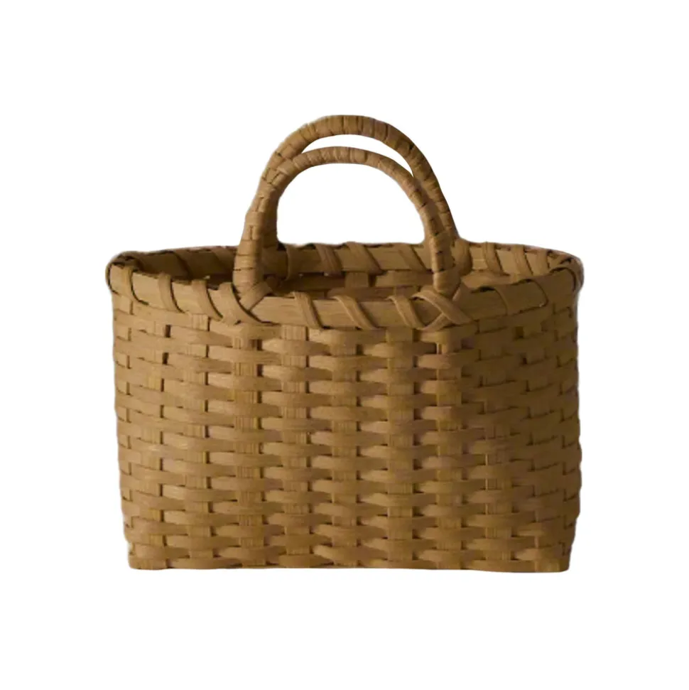 Underwater Tote, Small