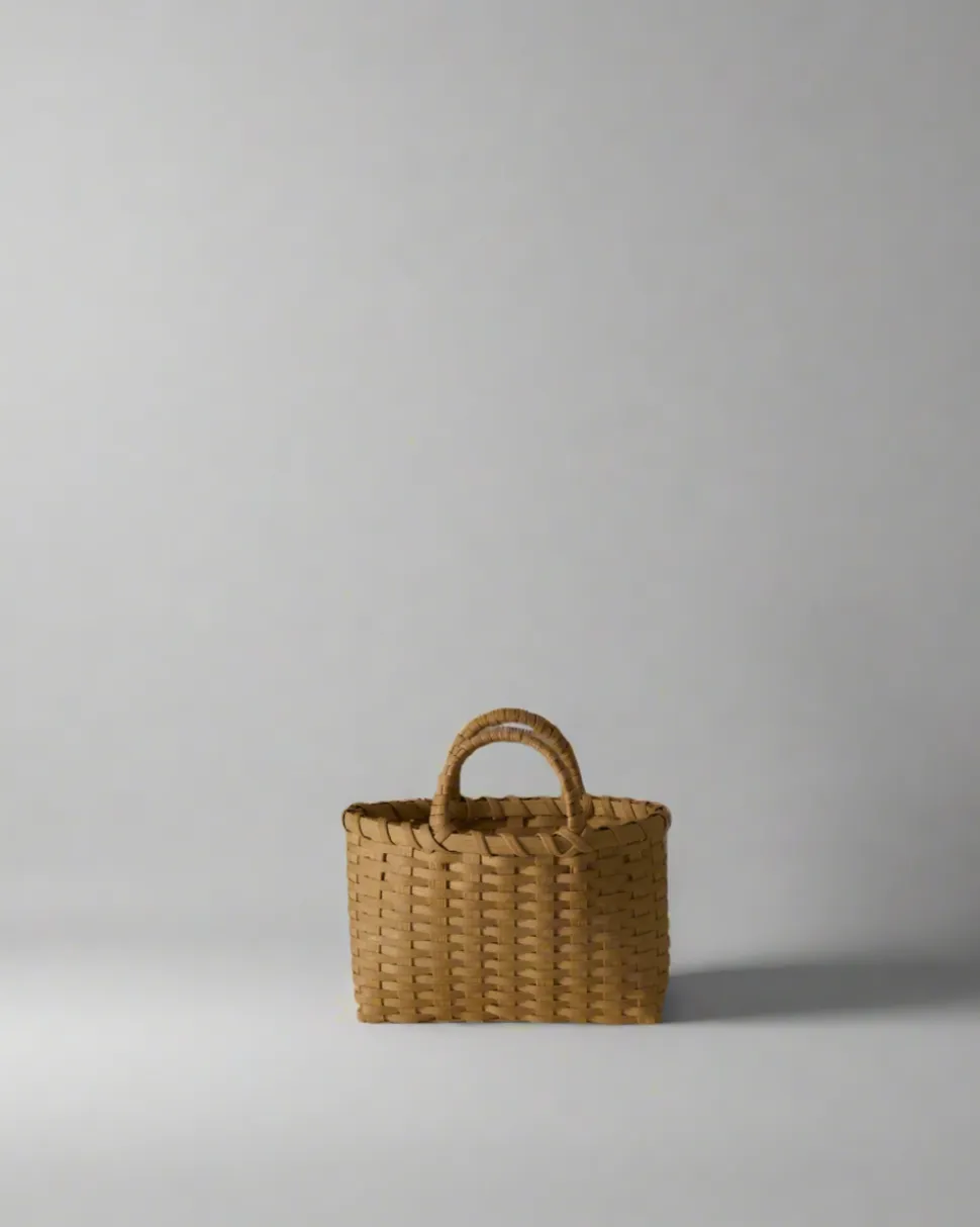 Underwater Tote, Small