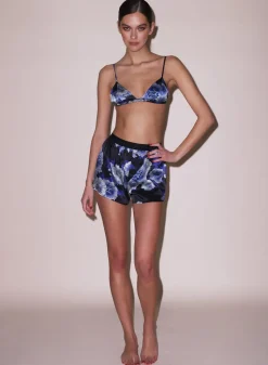 Unisex Boxer Short