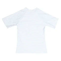 Unisex Short-Sleeve Rashguard