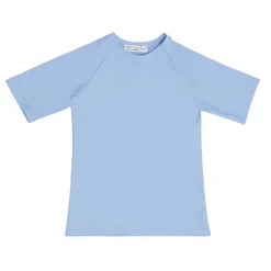 Unisex Short-Sleeve Rashguard