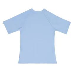 Unisex Short-Sleeve Rashguard