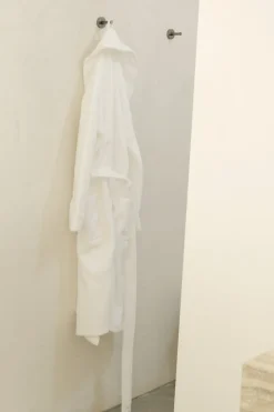 Unisex Terry Robe