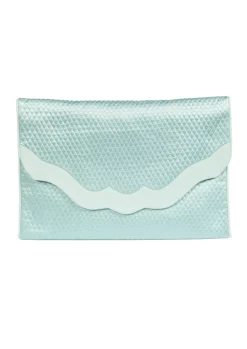 Unmentionables