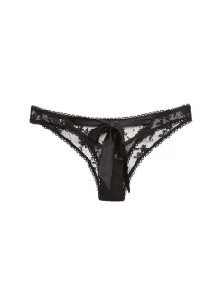 Untie Me Cheeky