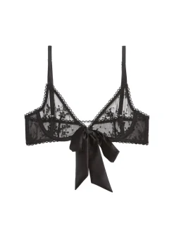 Untie Me Demi Bra