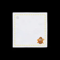 Uova Pasquali Napkin