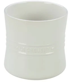 Utensil Crock, 2.75 qt.