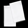 Valentina Hemstitch Guest Towels, Set of 2