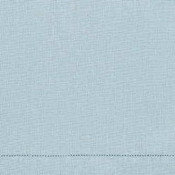 Valentina Hemstitch Guest Towels, Set of 2