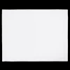 Valentina Hemstitch Placemats, Set of 4