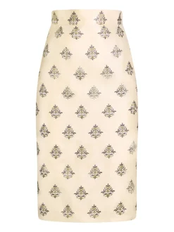 Valerie Skirt
