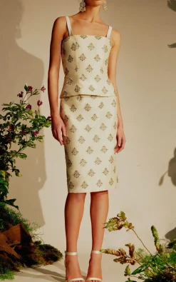 Valerie Skirt