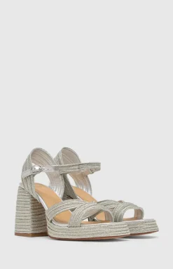 Valle in Platinum