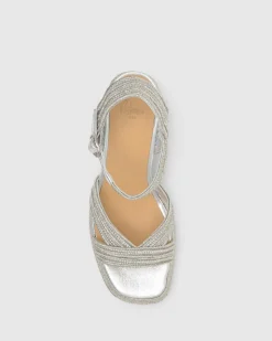 Valle in Platinum
