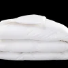 Valletto Collection