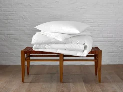 Valletto Collection