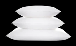 Valletto Collection