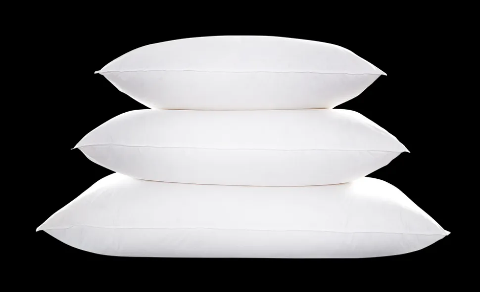 Valletto Collection