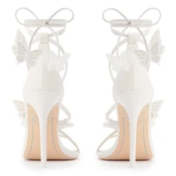Vanessa Sandal
