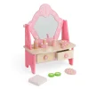 Vanity Spa Unit