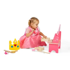 Vanity Spa Unit