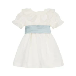 Vega Ceremony Girl Dress