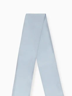 Vega Ceremony Sash And Buttons