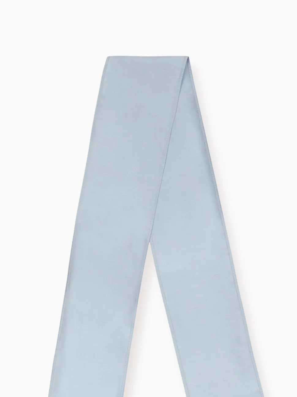 Vega Ceremony Sash And Buttons