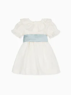 Vega Ceremony Sash And Buttons